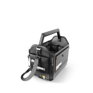 Catalog - StackTech