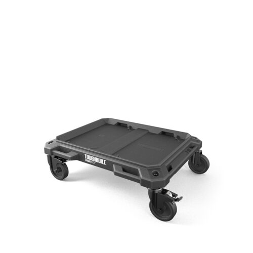 Catalog - StackTech