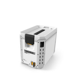 Catalog - StackTech