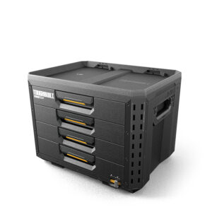Catalog - StackTech