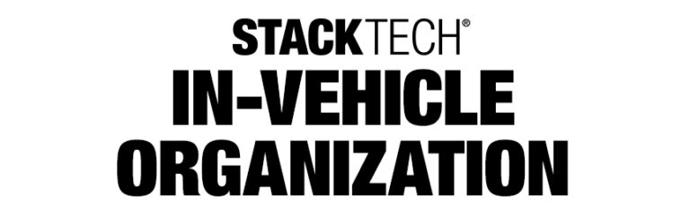 Organization - StackTech